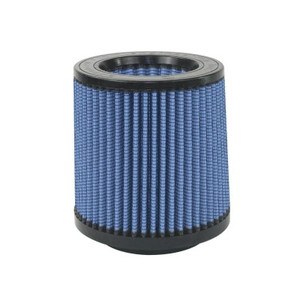 aFe Sport Replacement P5R Oil Filter - A4 3.2L V6 & 3.0L V6
