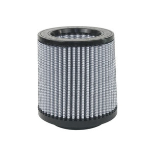 aFe Sport Replacement PDS Dry Filter - A4 3.2L V6 & 3.0L V6