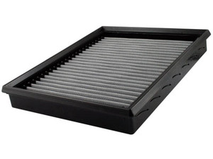 aFe Sport Replacement PDS Dry Filter - A4 02-09