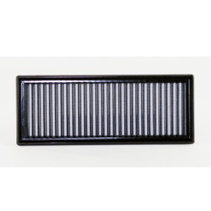 aFe Sport Replacement PDS Dry Filter - A4 09-12 / Q5 2.0T