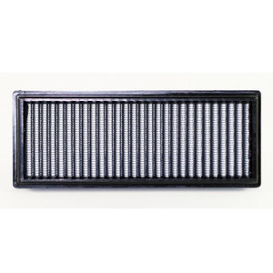 aFe Sport Replacement PDS Dry Filter - A4 09-12 / Q5 2.0T