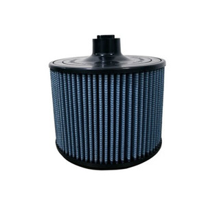 aFe Sport Replacement P5R Oil Filter - BMW 1/3-Series 05-09 L6-2.5L 3.0L(EURO)