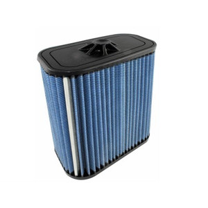 aFe Sport Replacement P5R Oil Filter - BMW M3(E90/92/93) 10-12; 08-09 V8(Non-US)