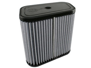aFe Sport Replacement PDS Dry Filter - BMW M3 (E90/92/93) 08-09 V8-4.0L (US)
