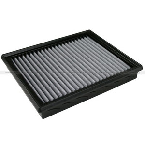 aFe Sport Replacement PDS Dry Filter - BMW 5-Ser 7-Ser 93-06 V8
