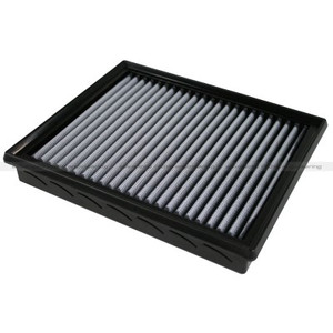 aFe Sport Replacement PDS Dry Filter - BMW 5-Ser 7-Ser 93-06 V8