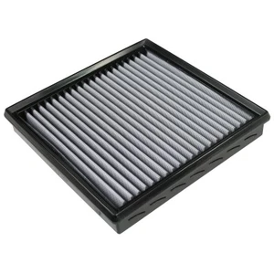 aFe Sport Replacement PDS Dry Filter - BMW 3-Series 95-99 L4