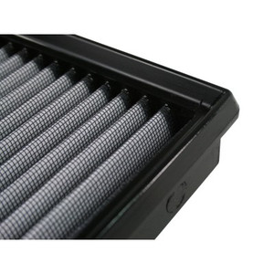aFe Sport Replacement PDS Dry Filter - BMW 3-Series 95-99 L4