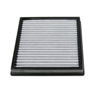 aFe Sport Replacement PDS Dry Filter - BMW 3-Series 95-99 L4