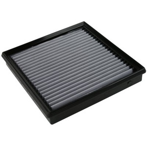 aFe Sport Replacement PDS Dry Filter - BMW 3-Series 95-99 L4