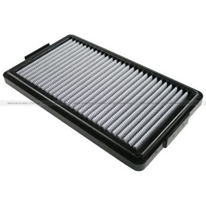 aFe Sport Replacement PDS Dry Filter - BMW 5/6/7-Ser 77-89 L6;M3 88-91 L4-2.3L