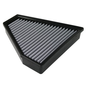 aFe Sport Replacement PDS Dry Filter - BMW 3-Series 06-12 L6-3.0L E9x non-turbo