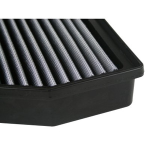 aFe Sport Replacement PDS Dry Filter - BMW 3-Series 06-12 L6-3.0L E9x non-turbo