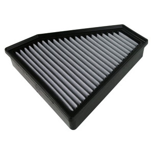 aFe Sport Replacement PDS Dry Filter - BMW 3-Series 06-12 L6-3.0L E9x non-turbo