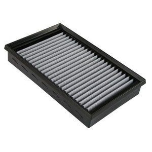aFe Sport Replacement PDS Dry Filter - BMW 7-Series 02-08 V8-4.4L/4.8L