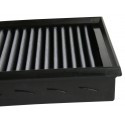 aFe Sport Replacement PDS Dry Filter - BMW 7-Series 02-08 V8-4.4L/4.8L