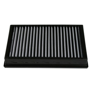 aFe Sport Replacement PDS Dry Filter - BMW 7-Series 02-08 V8-4.4L/4.8L
