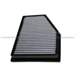 aFe Sport Replacement PDS Dry Filter - BMW 525/528/530i (E60)04-10 L6-2.5L/3.0L