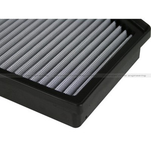 aFe Sport Replacement PDS Dry Filter - BMW 525/528/530i (E60)04-10 L6-2.5L/3.0L