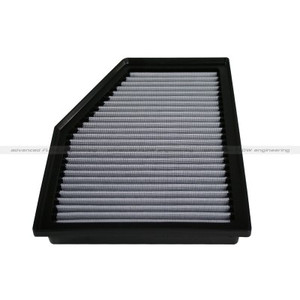 aFe Sport Replacement PDS Dry Filter - BMW 525/528/530i (E60)04-10 L6-2.5L/3.0L