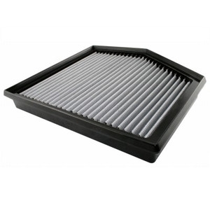 aFe Sport Replacement PDS Dry Filter - BMW 5 & 6-Series (E60/63/64) 04-10 V8
