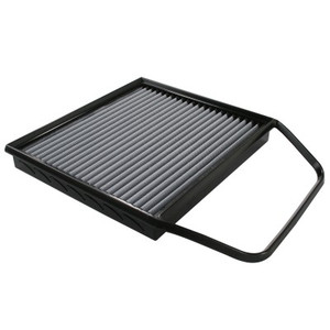 aFe Sport Replacement PDS Dry Filter - BMW 335i/535i 07-10;135i 08-10 L6-3.0L