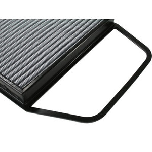 aFe Sport Replacement PDS Dry Filter - BMW 335i/535i 07-10;135i 08-10 L6-3.0L
