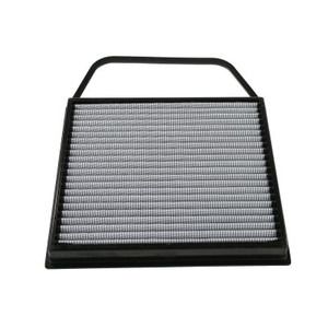 aFe Sport Replacement PDS Dry Filter - BMW 335i/535i 07-10;135i 08-10 L6-3.0L
