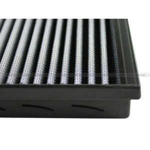 aFe Sport Replacement PDS Dry Filter - BMW X6 08-12 L6-3.0L Turbo