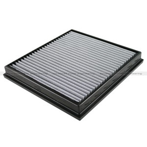 aFe Sport Replacement PDS Dry Filter - BMW X6 08-12 L6-3.0L Turbo