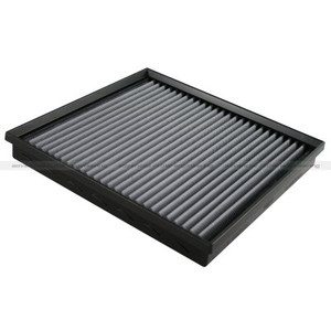 aFe Sport Replacement PDS Dry Filter - BMW X6 08-12 L6-3.0L Turbo