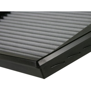 aFe Sport Replacement PDS Dry Filter - BMW 135i/335i 11-12 L6-3.0L Turbo (N55)