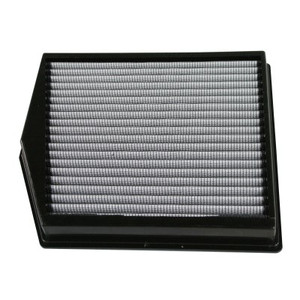 aFe Sport Replacement PDS Dry Filter - BMW 135i/335i 11-12 L6-3.0L Turbo (N55)