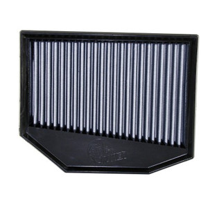 aFe Sport Replacement PDS Dry Filter - BMW X3 07-10/Z4 06-08 L6-3.0L