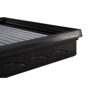 aFe Sport Replacement PDS Dry Filter - BMW 335i (F30) 2012 L6-3.0L Turbo