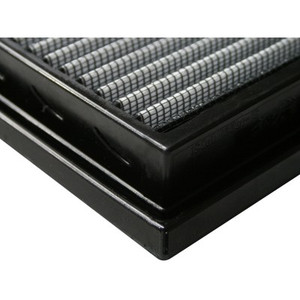 aFe Sport Replacement PDS Dry Filter - BMW 528i (F10) 2012 L4-2.0L Turbo N20