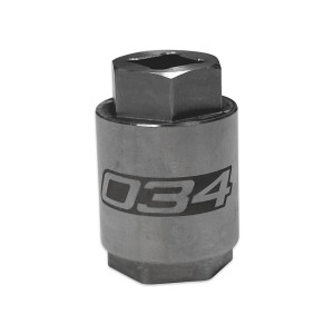 High Pressure Fuel Pump Piston Tool, EA888 Gen 3 2.0T & C7/C7.5 S6/S7/S8/RS7 4.0T Engines