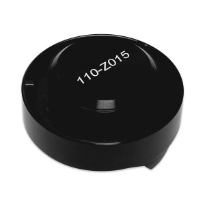 034Motorsport Billet Oil Cap, EA888 Gen 4 2.0 TFSI