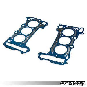 OEM Head Gasket Set, EA839 V6 2.9T/3.0T