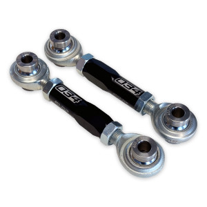 Motorsport Billet Adjustable Rear Sway Bar End Link for BMW F2x/F3x/F8x