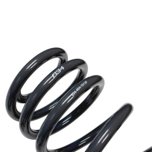 Dynamic+ Lowering Springs for B8/B8.5 Audi A5/S5