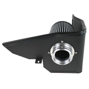 aFe Stage 1 Intake - PDS Dry Filter - BMW 530i (E39) 01-03 L6-3.0L