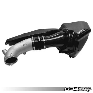 X34 SüperDüper Insuction Bundle, B9/B9.5 Audi S4/S5 3.0 TFSI