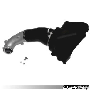 P34 SüperDüper Insuction Bundle, B9 AUDI S4/S5 3.0 TFSI