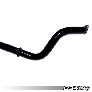 034Motorsport Dynamic+ Sway Bar Bundle Package, B9/B9.5 Audi Q5/SQ5
