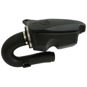 aFe Stage 2 Intake - PDS Dry Filter - BMW 328i (F30) 2012 L4-2.0L Turbo N20