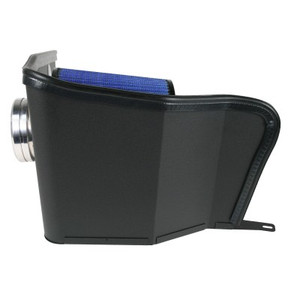 aFe Stage 1 Intake - P5R Oil Filter - BMW 525i/528i (E39) 97-03 L6-2.5L/2.8L