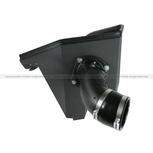 aFe Stage 2 Intake - P5R Oil Filter - BMW 5-Series (E60) 06-09 L6-3.0L