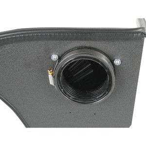 aFe Stage 2 Intake - P5R Oil Filter - BMW 3-Series (E46) 99-06 L6-2.5/2.8/3.0L