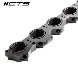 CTS Turbo BMW B58 Port Injection Kit for FXX/GXX